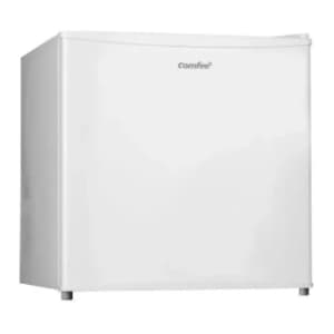 comfee-frizider-rcd76wh1-akcija-cena