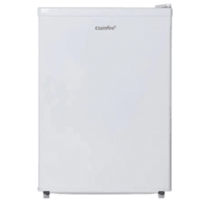 comfee-frizider-rcd98wh2-akcija-cena