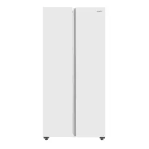 comfee-side-by-side-frizider-rcs609wh2-akcija-cena