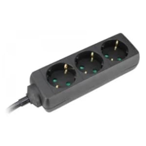 commel-produzni-kabl-sa-3-uticnice-16a-3500w-14m-akcija-cena