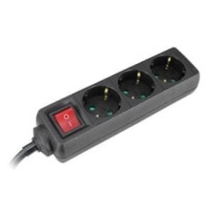commel-produzni-kabl-sa-3-uticnice-h05vv-f-3g1-c232-324-14m-akcija-cena