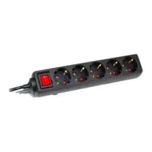 commel-produzni-kabl-sa-5-uticnica-3500w-3m-akcija-cena
