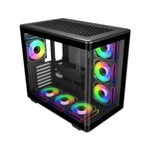 cooler-master-kuciste-elite-600-crno-e600-kgnn-s02-akcija-cena