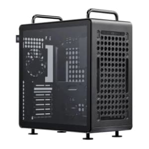 cooler-master-kuciste-qube-540-stardust-iron-modularno-q540-wgnn-s00-akcija-cena