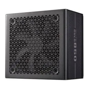 cooler-master-napajanje-elite-gold-850w-mpx-8505-afag-beu-5y-akcija-cena