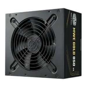 cooler-master-napajanje-mwe-gold-v3-750w-mpe-7506-acag-beu-akcija-cena