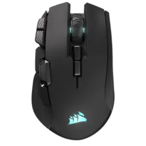 corsair-bezicni-mis-ironclaw-rgb-ch-9317110-ww-akcija-cena