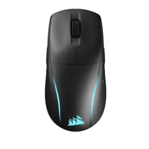 corsair-bezicni-mis-m75-wl-blk-rgb-akcija-cena
