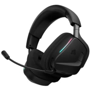 corsair-slusalice-void-wireless-v2-max-ca-9011388-ww-akcija-cena