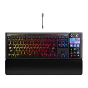 corsair-tastatura-galleon-100-sd-us-black-akcija-cena