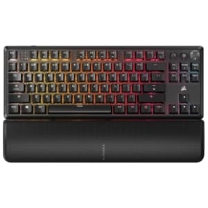 corsair-bezicna-tastatura-k70-core-ch-914901e-na-akcija-cena