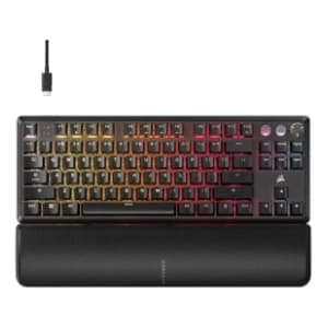 corsair-tastatura-k70-core-pro-tkl-rgb-ch-911911g-na-akcija-cena