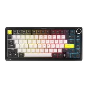 corsair-tastatura-makr-pro-75-ch-91ce21g-na-akcija-cena