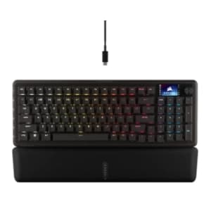 corsair-bezicna-tastatura-vanguard-96-ch-91f901e-na-akcija-cena