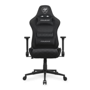 cougar-armor-one-v2-black-gejmerska-stolica-akcija-cena