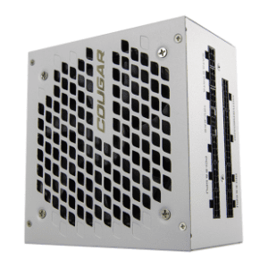cougar-napajanje-gexx2-1000w-white-akcija-cena