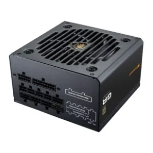cougar-napajanje-gr-850-psu-80plus-gold-akcija-cena