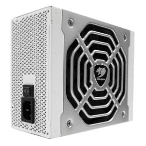 cougar-napajanje-polar-x2-1200w-full-modular-akcija-cena