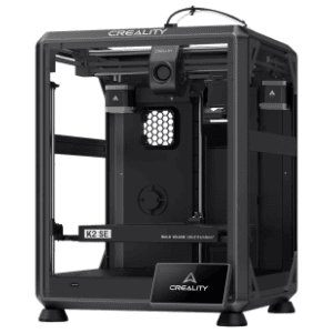 creality-k2-se-3d-stampac-akcija-cena