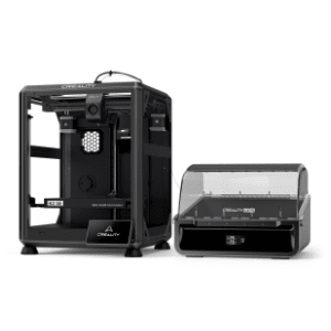 creality-k2-se-combo-3d-stampac-akcija-cena