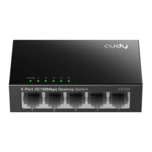 cudy-fs105-5-port-switch-akcija-cena