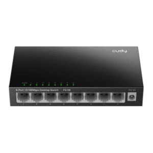 cudy-fs108-8-port-switch-akcija-cena