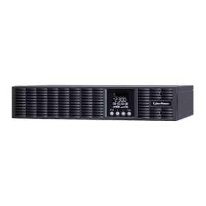 cyberpower-1000va900w-ols1000ert2ua-ups-uredjaj-akcija-cena