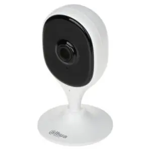 dahua-c3a-3mp-indoor-wifi-kamera-akcija-cena