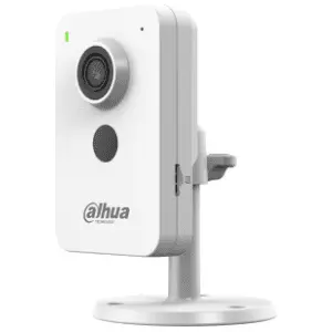 dahua-c4k-p-4mp-compact-wi-fi-kamera-akcija-cena