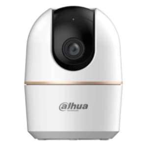 dahua-h5ae-5mp-indoor-ipc-h5aep-0360b-ip-kamera-akcija-cena