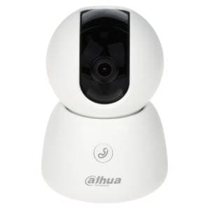 dahua-h5b-5mp-indoor-wifi-kamera-akcija-cena