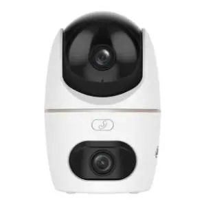 dahua-h5d-5f-55mp-indoor-wifi-kamera-akcija-cena
