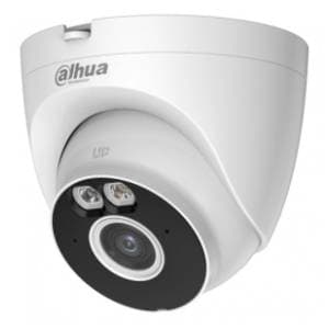 dahua-ipc-hdw1339da-saw-il-3mp-wifi-kamera-akcija-cena