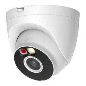 dahua-ipc-hdw1539da-saw-il-5mp-wifi-kamera-akcija-cena