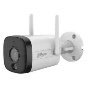 dahua-ipc-hfw1539dtk1-saw-il-5mp-wifi-kamera-akcija-cena