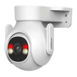 dahua-p5b-pv-5mp-outdoor-wifi-kamera-akcija-cena