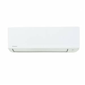 daikin-inverter-klima-ftxc35crxc35c-akcija-cena