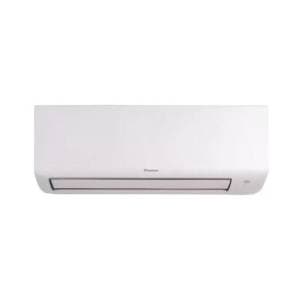 daikin-inverter-klima-ftxc71drxc71d-sensira-akcija-cena