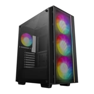 deepcool-kuciste-matrexx-55-mech-v4-c-akcija-cena