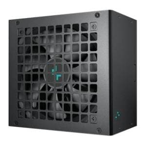 deepcool-napajanje-pl650-d-650w-akcija-cena