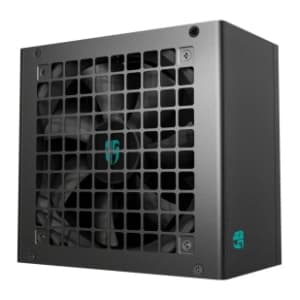 deepcool-napajanje-r-pf750x-hd0b-jgeu-750w-akcija-cena