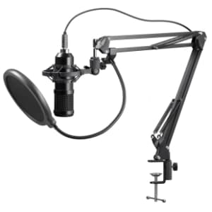 defender-space-gmc450-mikrofon-akcija-cena