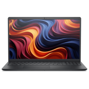 dell-laptop-15-dc15255-fhd-amd-ryzen-7-7730u-16gb-1tb-akcija-cena