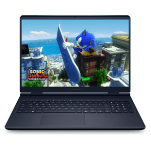 dell-laptop-alienware-16-aurora-c7161tb5050w11h-akcija-cena