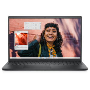 dell-laptop-inspiron-15-i3530-i5-1334u16gb512gb156-fhd-touch-win11pro-akcija-cena