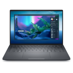 dell-laptop-pro-max-14-premium-fhd-core-ultra-7-265h-32gb-512gb-rtx-pro-1000-8gb-akcija-cena