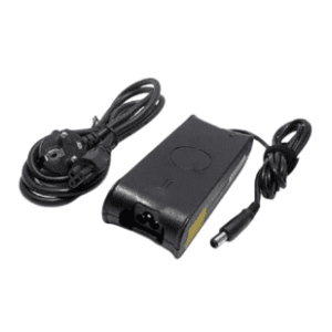 dell-punjac-za-laptop-195v-334a-7450-akcija-cena