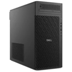 dell-racunar-pro-max-tower-t2-core-ultra-7-265-32gb-1tb-ssd-win11-pro-akcija-cena