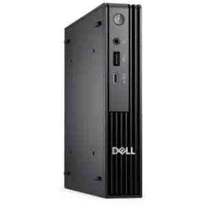 dell-racunar-pro-micro-core-ultra-7-265t-16gb-512gb-win11pro-wifi-akcija-cena