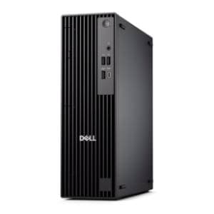 dell-racunar-pro-slim-core-ultra-5-235-16gb-512gb-ssd-3yr-prosupport-wifi-akcija-cena